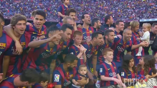 The 5 Most Exciting Formats Used in Past Club World Cup Tournaments