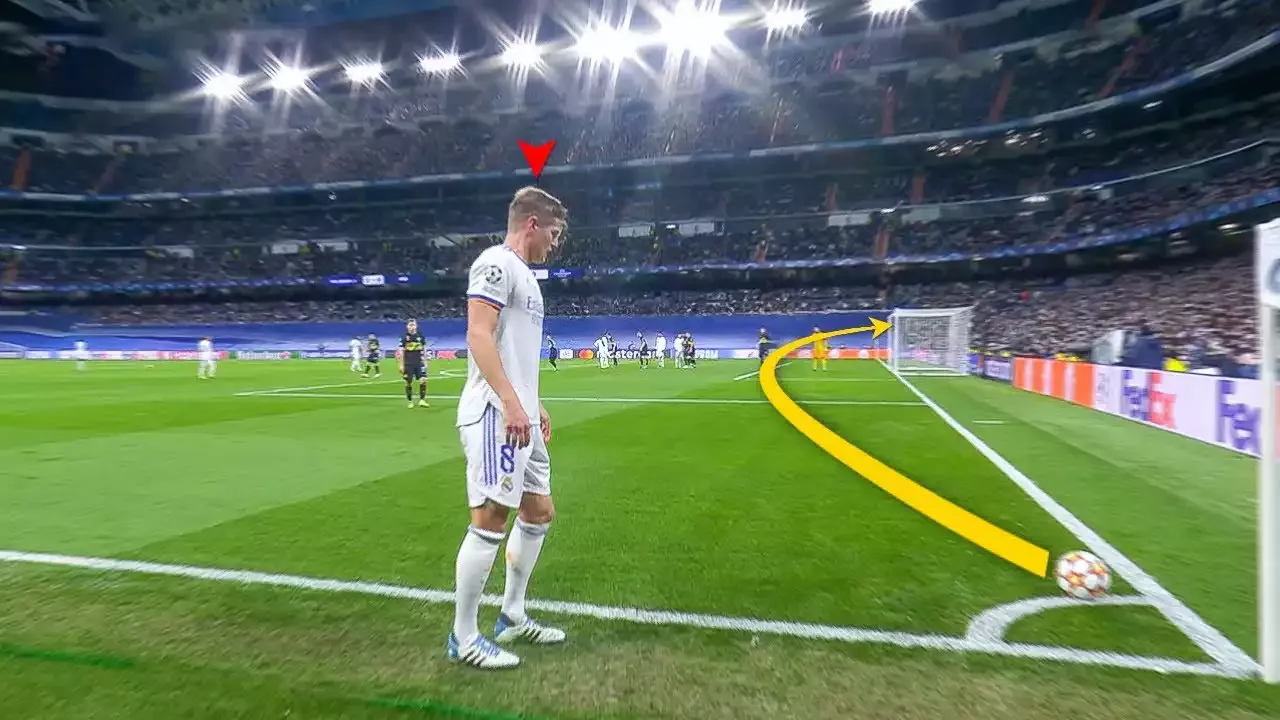 The Top 5 Decorated Players in the FIFA Club World Cup